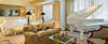 Villa Magna, a Park Hyatt Hotel Madrid 